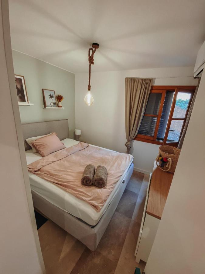 Appartement Casa Vista Bonita