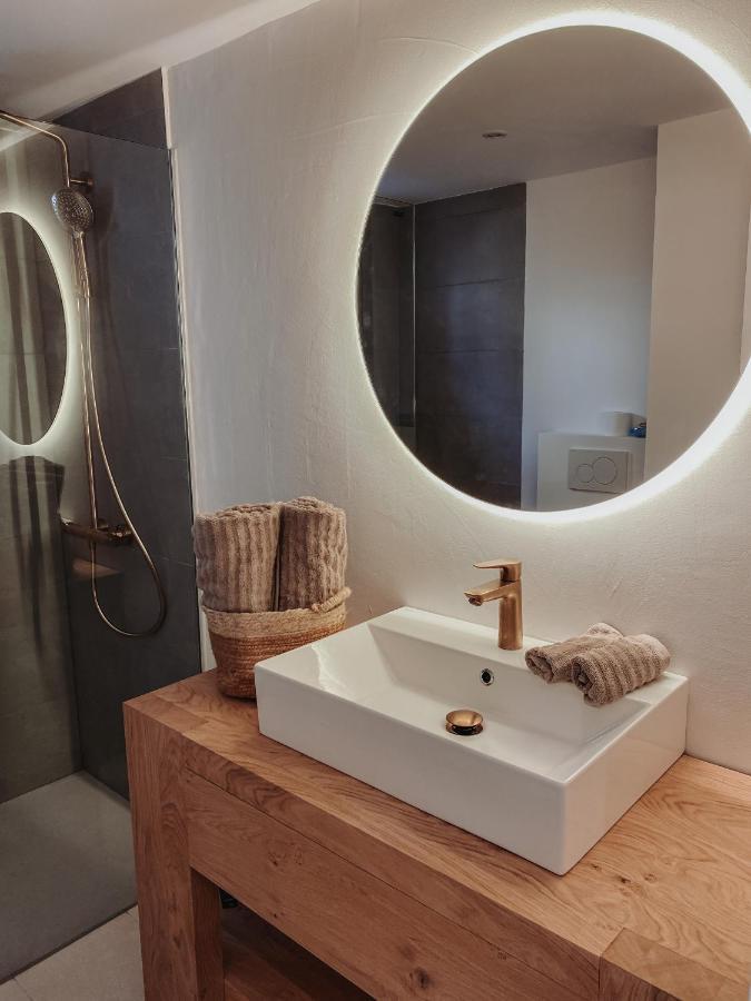 Casa Vista Bonita Appartement