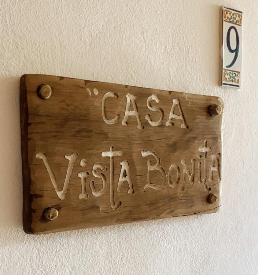 Appartement Casa Vista Bonita Puerto de Sóller