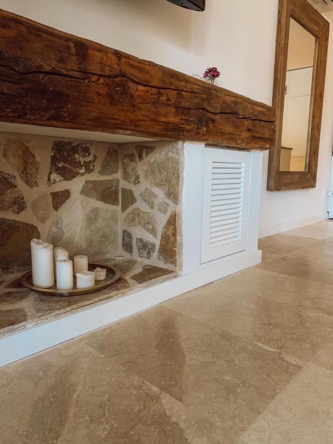 Apartamento Casa Vista Bonita Puerto de Sóller
