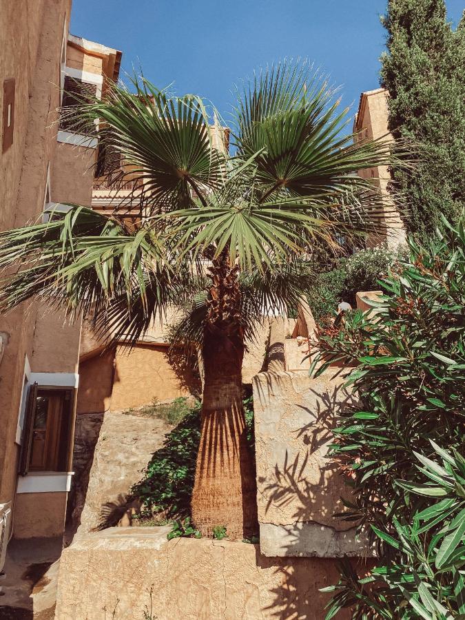 Appartement Casa Vista Bonita Puerto de Sóller